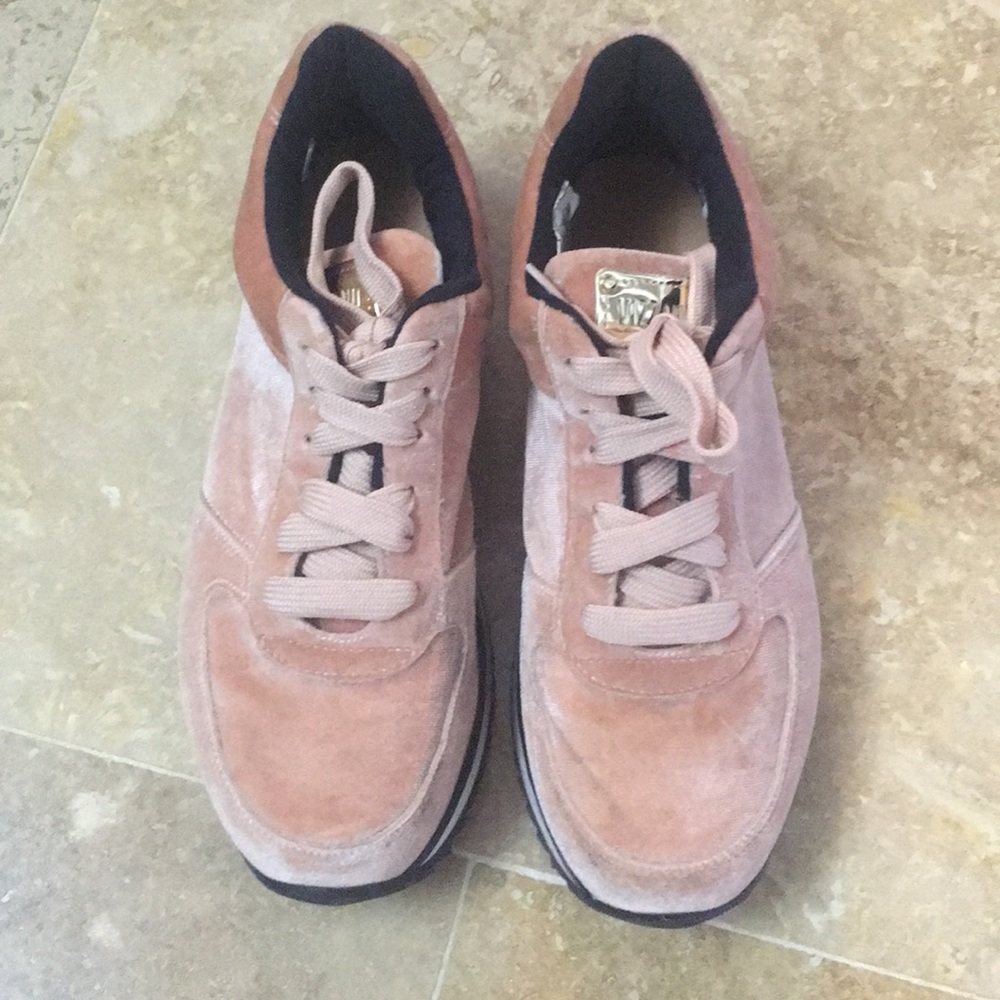 Vizzano (Brazil brand)